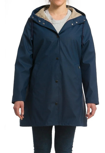 Piloto Impermeable Humms