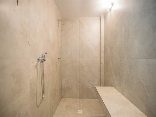 Imagem 23 de 30 de Apartamento Em Campo Da Aviação, Praia Grande/sp De 120m² 2 Quartos À Venda Por R$ 927.000,00 - Ap1208245-s