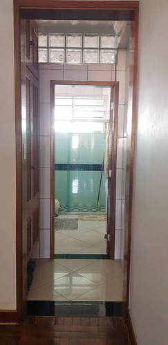 Apartamento - Ap07588 - 68653647