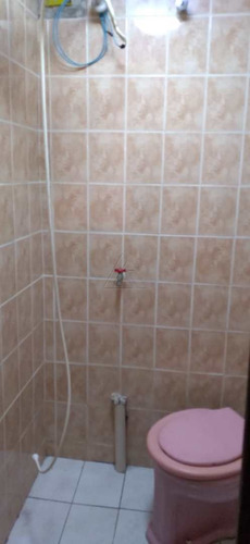 Imagem 9 de 30 de Sobrado Com 2 Dorms, Jardim Monte Kemel, São Paulo - R$ 700 Mil, Cod: 3828 - V3828