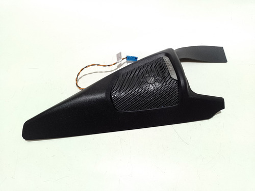 Tweeter Moldura Esquerda Bmw X5 X6 F15 F16 2015/18 Original