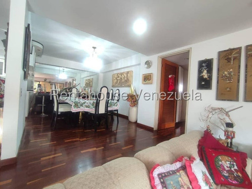Apartamento En Venta Vizcaya Mls #25-23059
