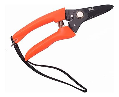 Tijeras Para Cortar Pezuñas (2 Piezas) - Tijeras Para Cortar