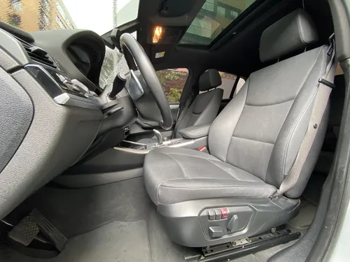 BMW X4 Xdrive 28 I