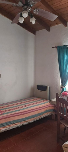 Imagen 4 de 4 de Ph 4 Ambientes (contrafrente)