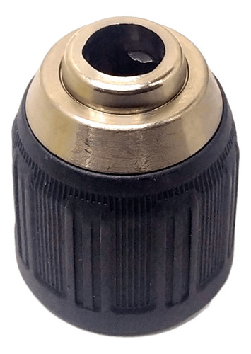 Mandril Parafusadeira Dcd708 Dcd709 Dewalt N576254