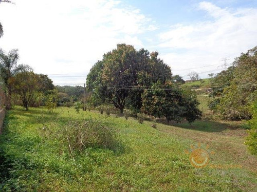 Imagem 10 de 14 de Venda - Chácara Caguaçú / Sorocaba/sp - 4792