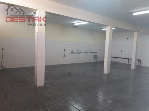 Imagem 3 de 15 de Ref.: 3616 - Casa Em Louveira Para Venda - V3616