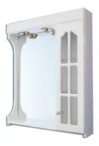 Comprar Botiquines \u002F Espejos \u002F Para Baño