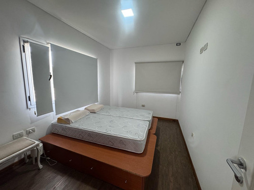 Venta Casa 7 Ambientes En Fincas De San Vicenten - Sporting