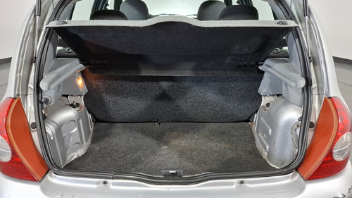 Renault Clio PACK PLUS