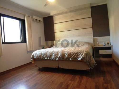 Imagem 15 de 30 de Casa À Venda Em Ortizes - Ca004436