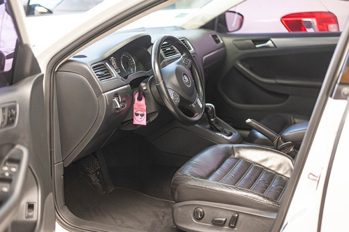 Vento 2.0 Tsi Dsg