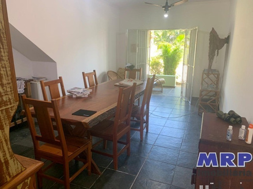 Imagem 5 de 24 de Ap00352 - Apartamento Em Ubatuba, Com 2 Dormitórios, Sendo 1 Suíte, Oportunidade, Excelente Localização Na Praia Da Maranduba - Ap00352 - 69283089