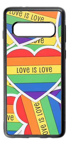 Carcasa Funda Para Samsung Note 8 Diseño 55