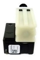 Interruptor Stop Dodge Durango 2013 3.6l Mopar