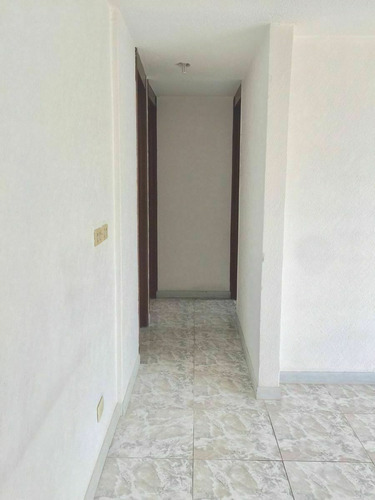 Imagen 11 de 20 de Departamento En Venta En Satélite