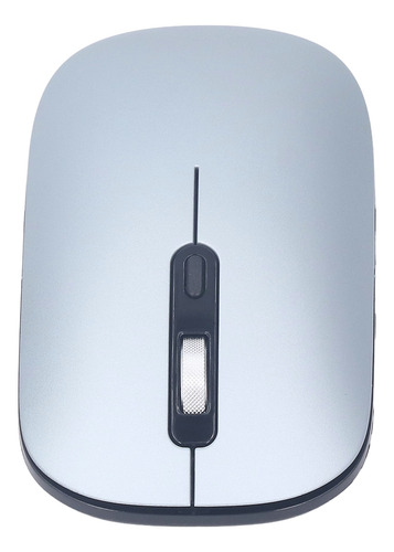 Câmera De Microscópio Industrial Usb Multimídia De Alta Defi