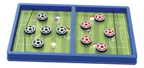 Comprar Fast Puck Game Futbolín Hockey For Juegos Familiares