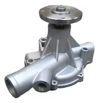 Comprar Bomba De Agua Autoelevador Nafta Komatsu Nissan Tcm 