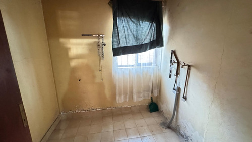 Vendo Casa A Pasos De Av. Balmaceda
