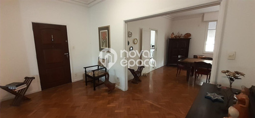 Imagem 5 de 30 de Apartamento - Ref: Me4ap56845