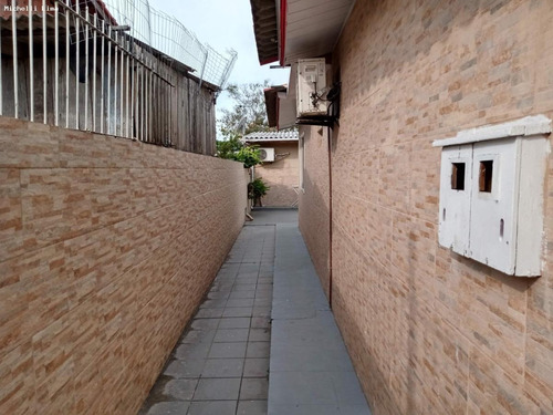 Imagem 25 de 25 de Casa Em Centro, Palhoça/sc De 364m² 2 Quartos À Venda Por R$ 390.000,00 - Ca2339370-s