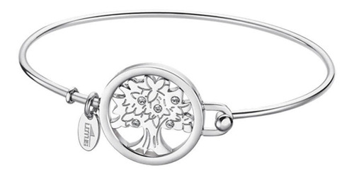 Pulsera Ls2014-2/3 Lotus Style Mujer Millennial