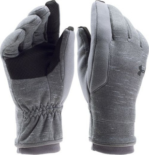comodidad Destrucción campo Guantes Para Frio Under Armour - Otros en Mercado Libre México comodidad Destrucción campo Guantes Para Frio Under Armour - Otros en Mercado Libre México