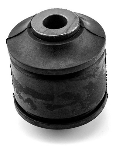 Buje Inferior Trasero Grande Ford Explorer 4x2 - 2002-2005