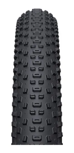 WTB Ranger 2.8 y 3.0, nueva gama de neumáticos en formato 'Plus' para 26,  27.5 y 29 pulgadas