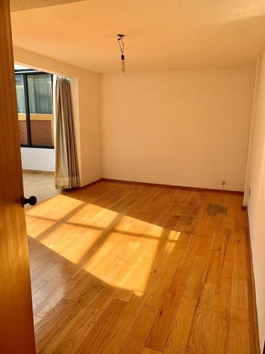 Imagen 28 de 30 de Exclusiva Casa En Condominio En Coyoacán