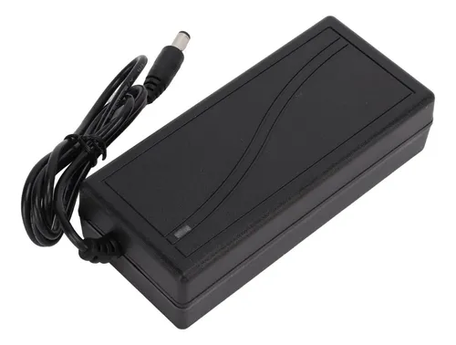 comprar Eliminador Cargador Epson, Oki, Star, Ec Miniprinter 3 Pines comprar Eliminador Cargador Epson, Oki, Star, Ec Miniprinter 3 Pines