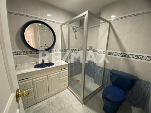 Mml Departamento En Renta En Del Valle Centrotamento En