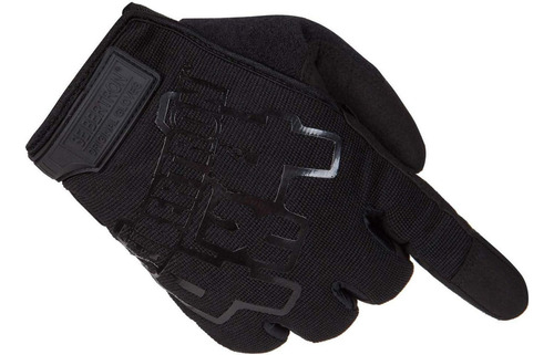 Seibertron Guantes De Baloncesto Antideslizantes Y No Ponder