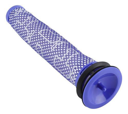 Filtro Premotor Lavable De 2 Piezas Para Dyson V6 V7 V8 Dc62