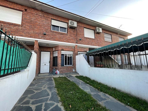 Imagen 1 de 15 de Duplex A La Venta En San Miguel!