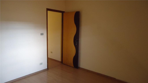 Prédio Comercial À Venda, São Mateus, São Paulo - Pr0040