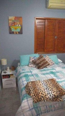 Imagem 10 de 17 de Casa À Venda, 250 M² Por R$ 515.000,00 - Santa Maria - Santos/sp - Ca0240