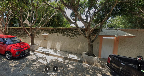 Sk14-casa En Venta En Priv. Jdn. 103, Villalta, 96026 Acayucan, Ver.