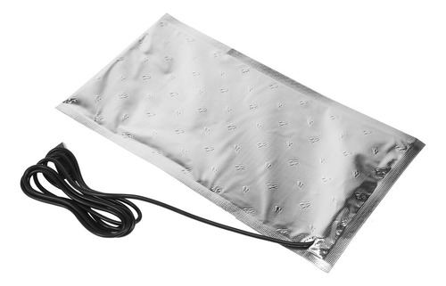 Bolsa De Almacenamiento De Calor Con Termostato Usb Outdoor.