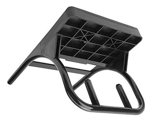 Soporte Inflable Para Barco