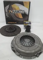 Comprar Kit Embrague Clutch Ford Cargo 815