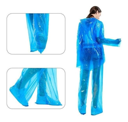 CHLNIX Pantalón Suave para Mujer Forrado con vellón Resistente al Agua A Prueba de Viento Invierno cálido Senderismo Acampar Caminar Pantalones 