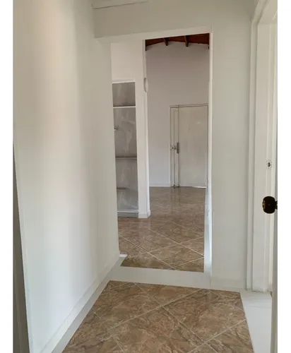 ¡se Arrienda Amplio Apartamento En Los Colores!