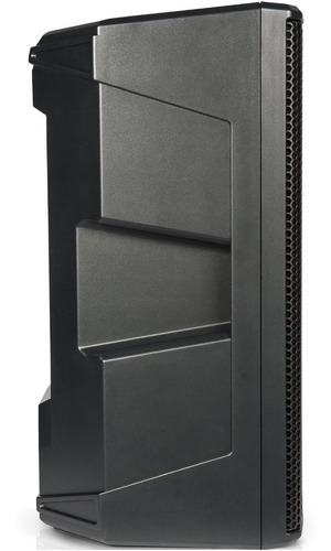 Imagen 4 de 5 de Db Technologies B-hype 12 Bafle Activo De 12'' Y 400 Watts