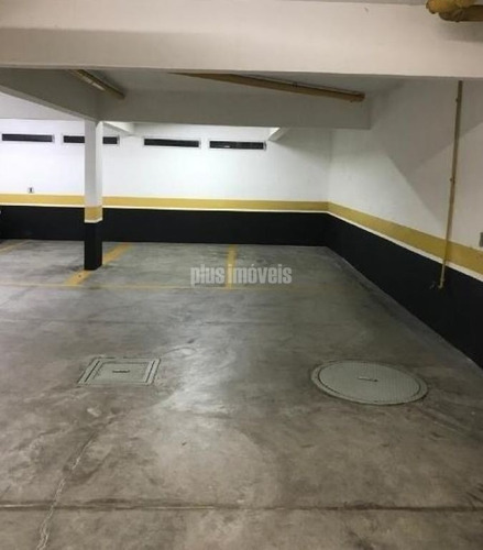 Imagem 11 de 13 de Oportunidade. - Pp19334