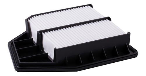 Filtro De Aire Honda Crosstour 2013-2015 4 Cil. 2.4 L