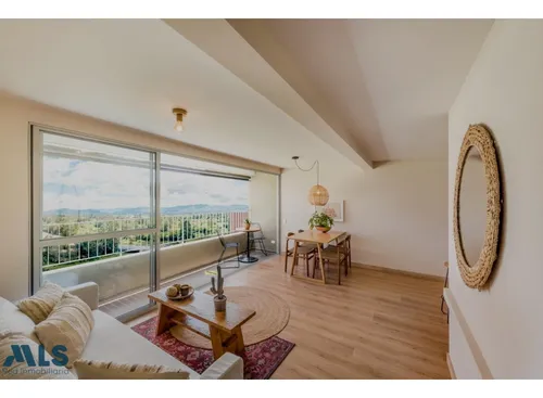 Sector De Gran Desarrollo(mls#253886)