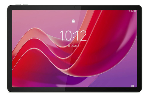 Lenovo Tab M11 11 128gb / 4gb Ram Wifi + Tab Pen
